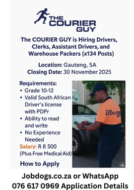 #jobsearch #application #applynow #applynow #jobdogs 