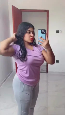 ارفع ارفع💃🏻👏🏻