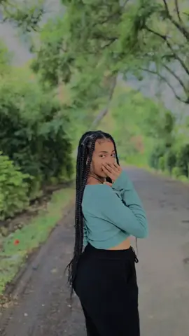#demo endet tamriyalesh👸😍#ethiopian_tik_tok🇪🇹🇪🇹🇪🇹🇪🇹 #fypシ゚ #copylinkplease💗 #viraltiktok 