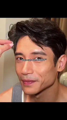 dedicating my existence to manny jacinto's sexiest man alive campaign #MannyJacinto #TheAcolyte #Qimir #Daddy #fyp 