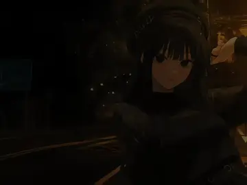 Harley in Hawaii - - - - cr:@valz.lyrics  #100k #lyrics #editing #zoldyknewera