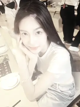 siu siu cấp dễ thưnn 🥹 #pangjiewr #xh 