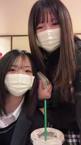 ストーリーかんかくです