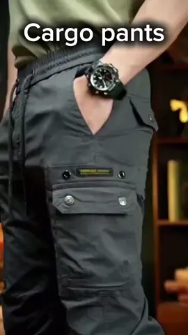 cargo pants for men. order now!! click the Yellow basket 👇👇