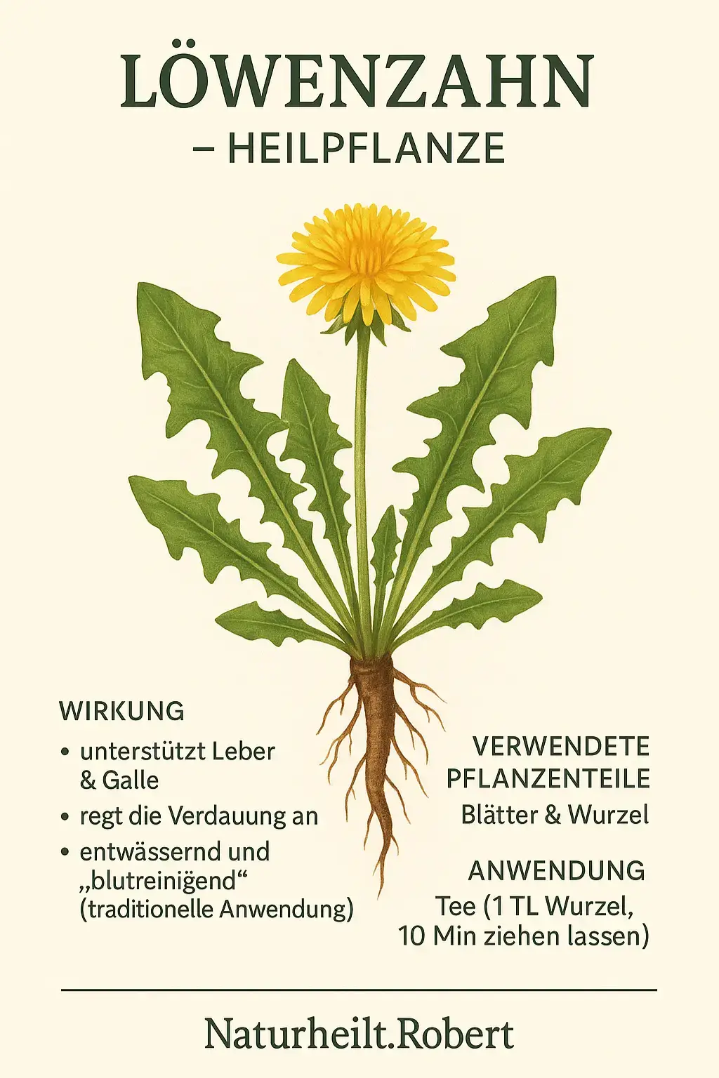 #pflanzenkraft #natürlichheilen #hausmittel #gesundleben #kräuterwissen 