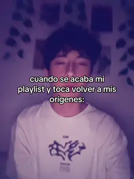 #haylof #mothermother #musica 