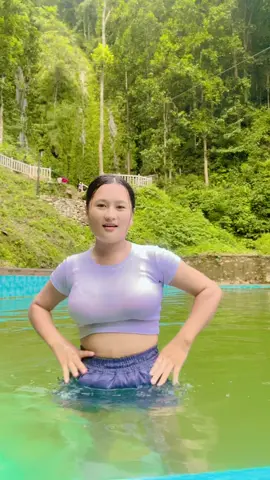 Draft video 😍😇  #tiktoknepal🇳🇵 #keepsupporting  #hilight #creatorsearchinsights #fypシ゚ 