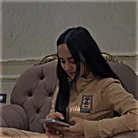 inniki kim bolsun com bellap geçin😍 #messi #edit #Turkmenistan🇹🇲