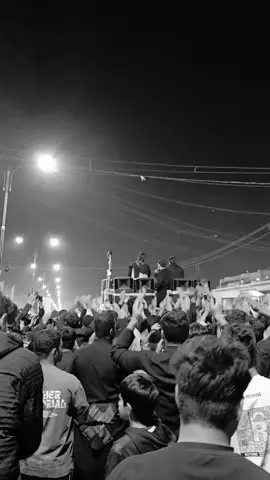 صعدت الناكه💔|| حيدر الشموسي||