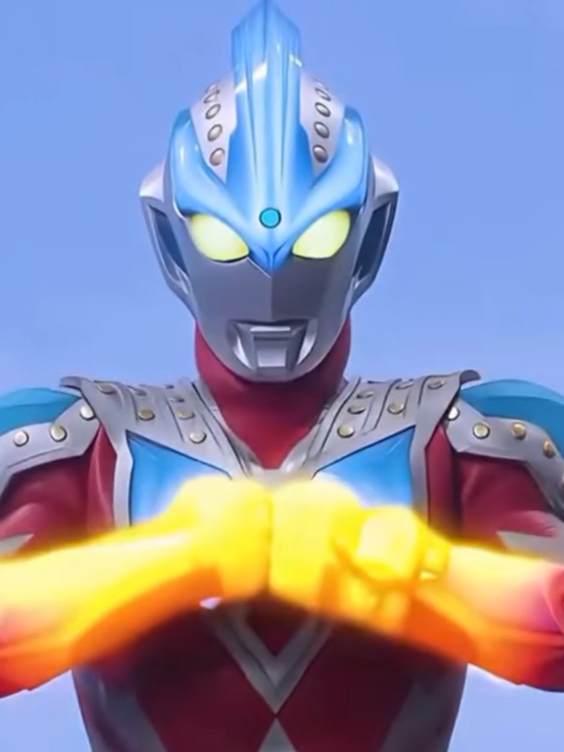 Aku nak jadi Ultraman nginga 🗿👍 #ultramannginga #ultramanedit #ultraman #TaZKeL #fypppplis #lewatberandafyp #fyppppppppppppppppppppppp