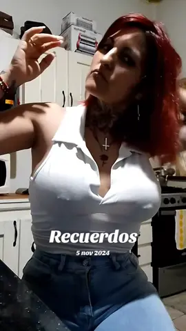 #recuerdos #tiktok #parati #merlina #paratiiiiiiiiiiiiiiiiiiiiiiiiiiiiiii 