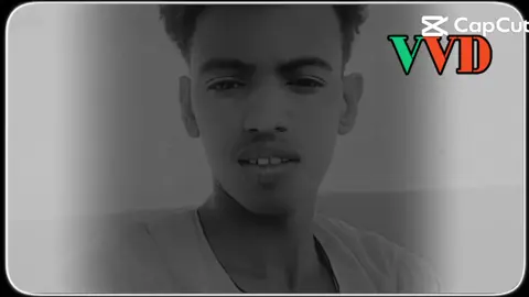 #ولايه_نهر_النيل_الدامر_عطبره_الزيداب ♥️✈️💔💢✌️