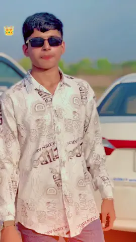 Mafiay 👑#subhan🐊 #CapCut #S❤H @꧁༒☬ℝ𝕒𝕚𝕫𝕒𝕕𝕚☬༒꧂ @Sadia 🇬🇧🇵🇰 @❤️Sheena❤️ @🔱 ملک فرحان 🔇 