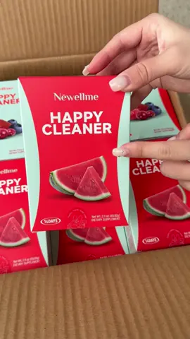 Reseñas excelentes, ¡pruébalo o te arrepentirás!#dealsforyoudays 