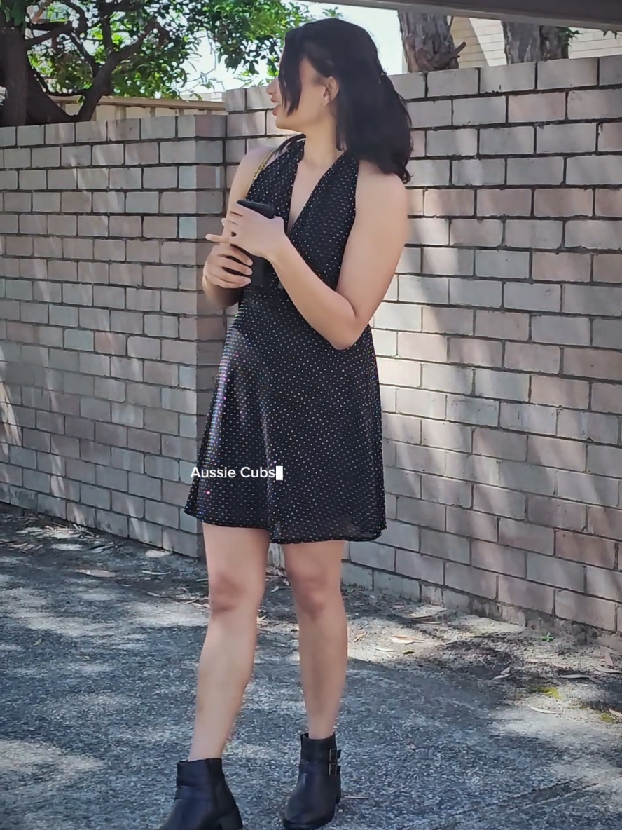 මෙව්වනම් 😂❤️ . . #aussiecubs #srilankantiktok🇱🇰 #viral 