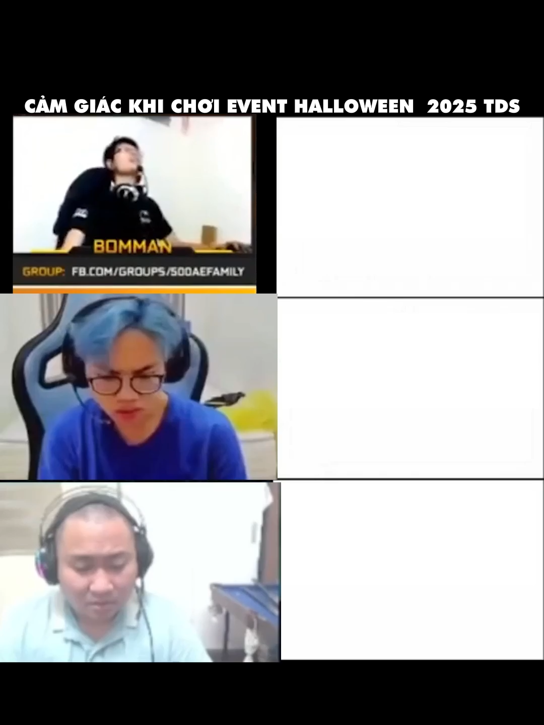 Ngon thí khê lắm #ROBLOX #TDS #towerdefensesimulator