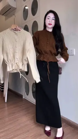 Tết này quá xinh đi ⭕️❌🙊#samstore #fyp #foryou #xuhuong 