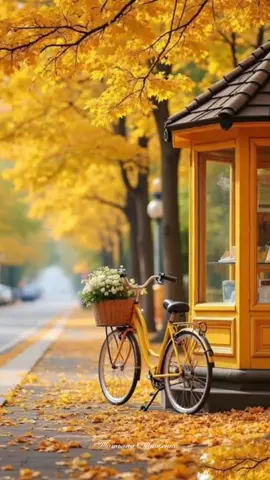 #доброеутро #всем_добра_и_позитива #счастье #жизнь #настроение 