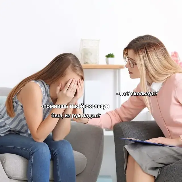 #детсво #игрушки #2015