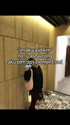 it’s been 3 weeks & ak gaperna main smbil afk lho, talon :( #fishit #robloxfyp 