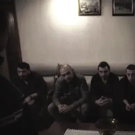 nupo mogger #chcd#edit#nupo