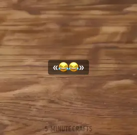 بەس تاکۆتایی 😂😂#😂😂😂 #foryou #viral #fyp #الشعب_الصيني_ماله_حل😂😂 