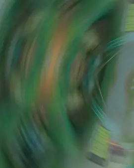 #mlbb #mlbbcreatorcamp #fyp #joke #jjabangimortal 