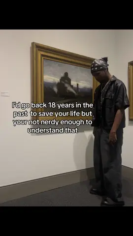 #anime #erased #trending #fyp  #fypシ 