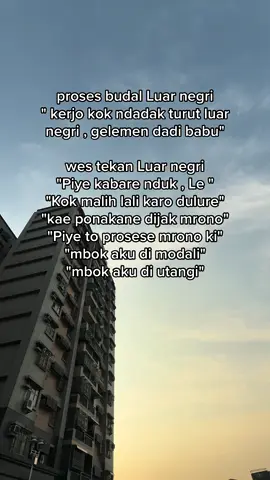 Babu yo eben 😜 #foryoupage🇮🇩🇰🇷🇯🇵🇹🇼🇭🇰🇸🇬 #anakrantau 