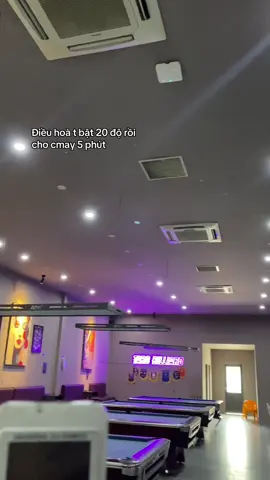 Đ** hiểu quán xá khách khứa kiểu gì #xuhuong #haiphong #tarobilliards #fyp #billiards 