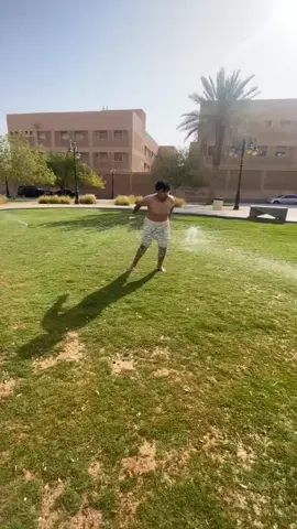 حسد وغيره ✋🏿@👑555👑 