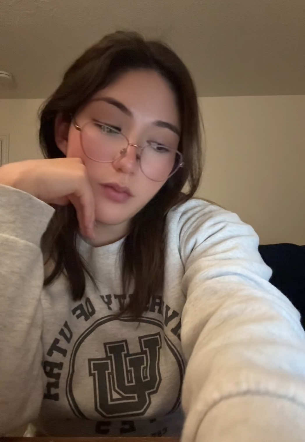 el rap que me aprendí a los 13 años jajajaj