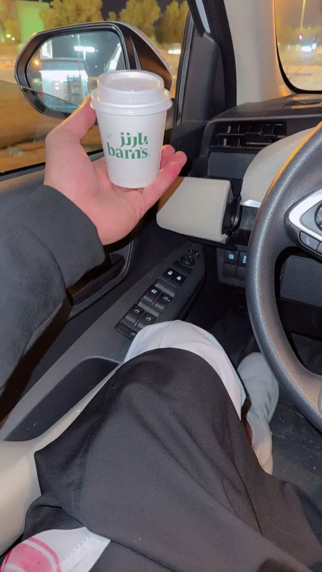 #اكسبلورexplore❥🕊 