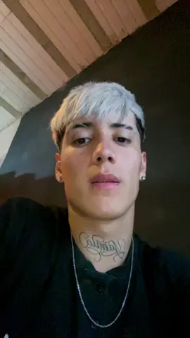 #fyp #greenscreen #tiktok #yfp #video 