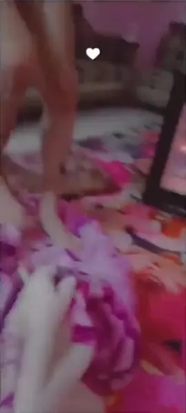 #حلوين_حلوين 