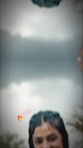 #CapCut صولة مرقت🔥#تصميم_فيديوهات🎶🎤🎬 #الشعب_الصيني_ماله_حل😂😂 #سودانيز_تيك_توك_مشاهير_السودان #هشتاقاتي_الترند_المشهور 