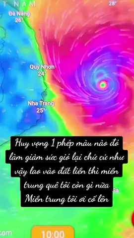 Cây bão có sức gió quá mạnh.Cầu cho miền trung quê hương tôi ít thiệt hại nhỏ nhất nếu có thể.Cố Lê bà con tôi ơi@giáp xe tăng, Fishing @Cá giò @@vuongltvlog @@vuongltvlog @@vuongltvlog 