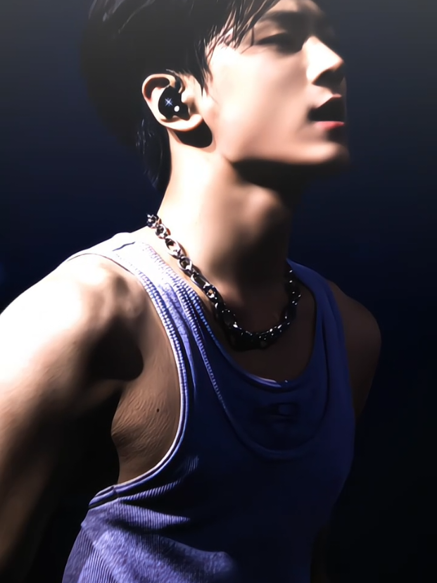 ngerti? #jay preset@𝐙𝐀𝐍 - am 10k 1 tahun dibio 