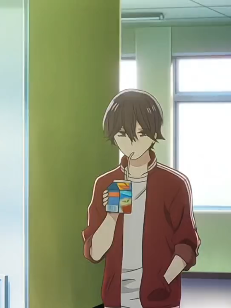 #animeedit #koitouso #caofms #creatoranimeone #margakagenou #fyp