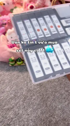 #butchico #unboxing #xuhuong #xh #viral 