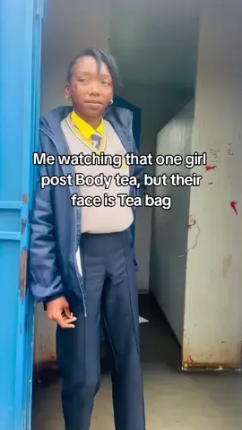 😭😭😭Eish sum stuff guys, Dm for Collabs and paid promotions #nhlanhlankhetoa #sugarcoated 