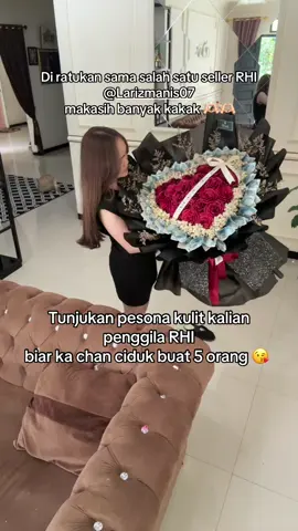 Tujukan tangan kalian beserta RHI nya sayang😘😘 semoga beruntung 🫶🏻 yang langganan di toko @Larizmanis07  #fyppppppppppppppppppppppppppppppppppppシシ #fypage #larismanis #fyppppppppppppppppppppppp #rhi 