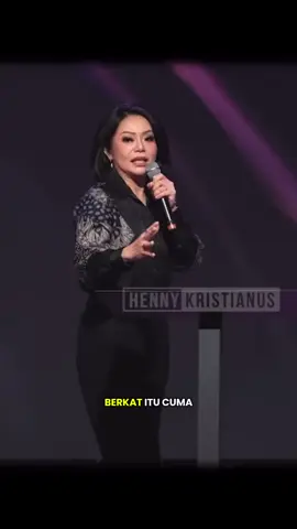 Berkat di takdirkan untuk mengikuti kita. #kotbahkristen  #storykristen  #kabarkristen  #tuhanyesusmemberkati  #pshennykristianus 