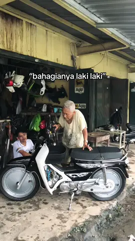 kebahagiaan kecil🤩#astreagrandindonesia #astreagrand #kalcerastrea #astreaindonesia #foryou 