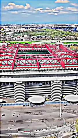 #sansero#veiwsproblem#zaam#barcelona♥️💙#acmlian 