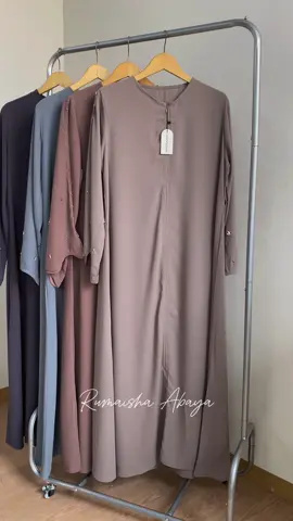 Shopee ghisnahijab 