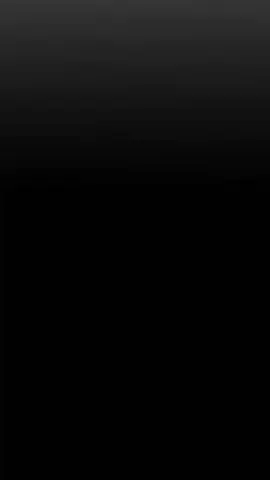 bocil anti sonicc🤭 #CapCut #fyp #mlbb #rrqhoshi #onic 