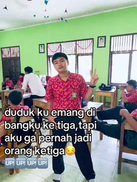 not my stel😏#fyp#4u#foryourpage 