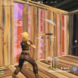 #viral #fortnite #clip #montage old clip btw ❤️