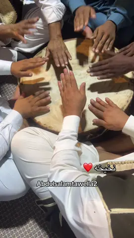 #سوكنه_هون_ودان_الجفرة_هلا_هلا_بل_رفقه 